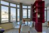 Casa en Las Palmas de Gran Canaria -  Mirando al Mar By CanariasGetaway Casa en Las Palmas de Gran Canaria -  Mirando al Mar By CanariasGetaway