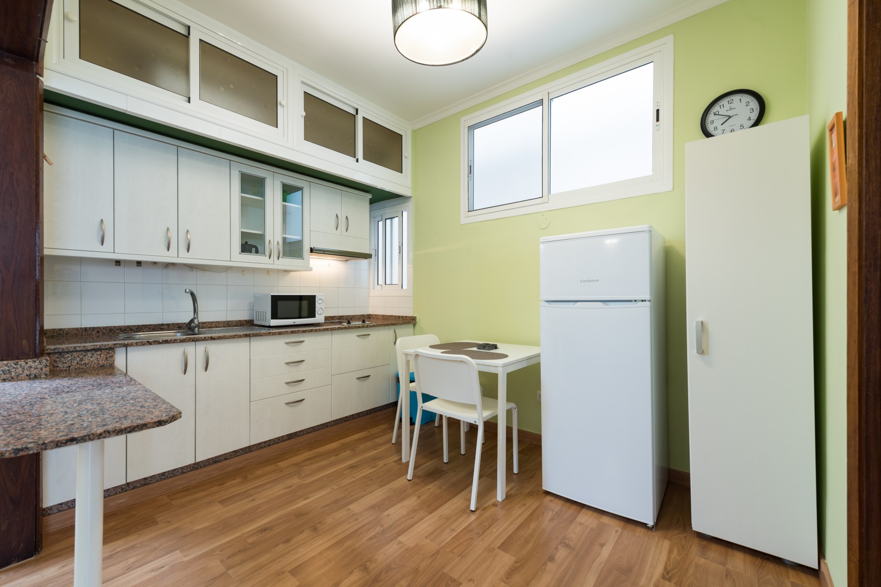 apartamentos alquiler las palmas de gran canaria apartamentos en las palmas de gran canaria farray gb 7 apartamentos alquiler las palmas de gran canaria apartamentos en las palmas de gran canaria farray gb 7