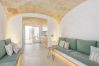 Casa en Ciutadella de Menorca - Casa totalmente reformada en pleno centro histórico de Ciutadella de Menorca Casa en Ciutadella de Menorca - Casa totalmente reformada en pleno centro histórico de Ciutadella de Menorca