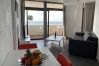 Casa en Las Palmas de Gran Canaria - Vista Dorada al mar balcón-Wifi By Canariasgetaway Casa en Las Palmas de Gran Canaria - Vista Dorada al mar balcón-Wifi By Canariasgetaway