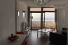 Casa en Las Palmas de Gran Canaria - Vista Dorada al mar balcón-Wifi By Canariasgetaway Casa en Las Palmas de Gran Canaria - Vista Dorada al mar balcón-Wifi By Canariasgetaway