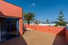 Villa en Corralejo -  Long Beach with pool By CanariasGetaway 
