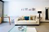Apartamento en Vale do Lobo - Vale do Lobo - 2 Bed apartment B Apartamento en Vale do Lobo - Vale do Lobo - 2 Bed apartment B