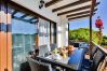 Apartamento en Albufeira - Falesia Beach B Apartamento en Albufeira - Falesia Beach B