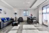 Apartamento en Albufeira - Falesia Beach B Apartamento en Albufeira - Falesia Beach B