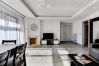 Apartamento en Albufeira - Falesia Beach B Apartamento en Albufeira - Falesia Beach B