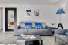 Apartamento en Albufeira - Falesia Beach B Apartamento en Albufeira - Falesia Beach B