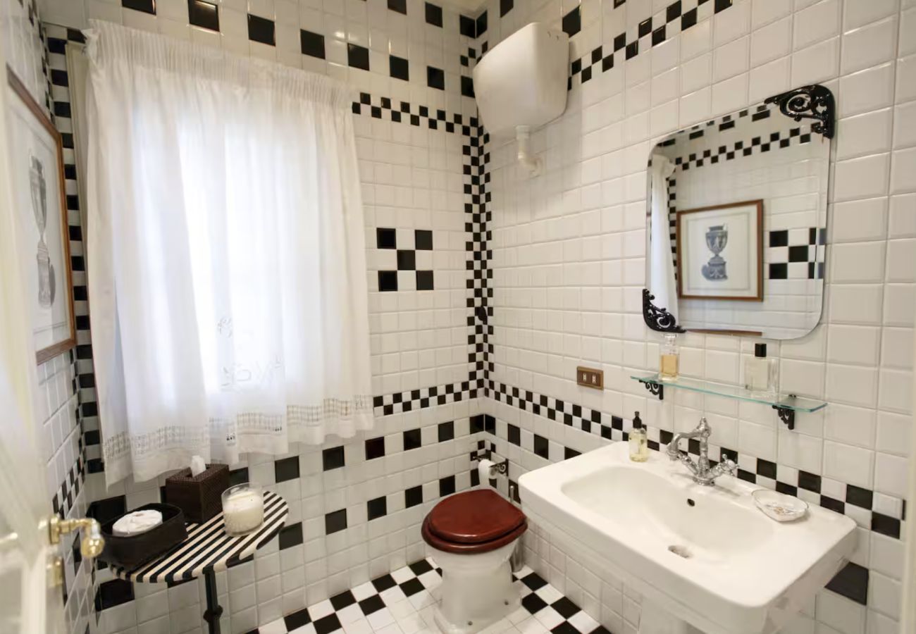 Villa en San Bartolomé de Tirajana - Sunset Luxe Retreat