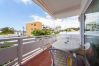 Apartamento en San Bartolomé de Tirajana - Las Adelfas South Beach 5 by CanariasGetaway