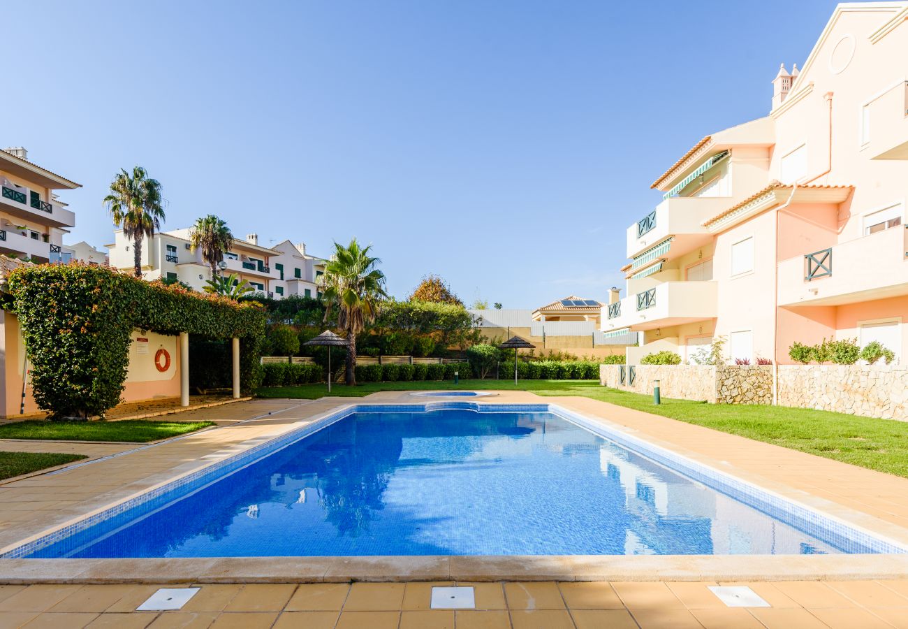 Apartamento en Albufeira - Quinta do Paiva - Albufeira