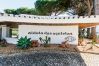 Apartamento en Albufeira - Aldeia das Açoteias - Iberian Escapes Apartamento en Albufeira - Aldeia das Açoteias - Iberian Escapes