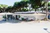 Apartamento en Albufeira - Aldeia das Açoteias - Iberian Escapes Apartamento en Albufeira - Aldeia das Açoteias - Iberian Escapes