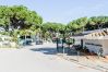 Apartamento en Albufeira - Aldeia das Açoteias - Iberian Escapes Apartamento en Albufeira - Aldeia das Açoteias - Iberian Escapes