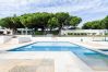 Apartamento en Albufeira - Aldeia das Açoteias - Iberian Escapes Apartamento en Albufeira - Aldeia das Açoteias - Iberian Escapes