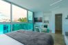 Estudio en Las Palmas de Gran Canaria - Edison Building 402 By CanariasGetaway 