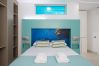 Estudio en Las Palmas de Gran Canaria - Edison Building 404 By CanariasGetaway Estudio en Las Palmas de Gran Canaria - Edison Building 404 By CanariasGetaway