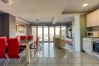 Casa en Las Palmas de Gran Canaria - Incredible terrace ocean views By CanariasGetaway Casa en Las Palmas de Gran Canaria - Incredible terrace ocean views By CanariasGetaway