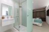 Apartamento en Las Palmas de Gran Canaria - Edison Building 301 By CanariasGetaway  Apartamento en Las Palmas de Gran Canaria - Edison Building 301 By CanariasGetaway