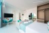 Apartamento en Las Palmas de Gran Canaria - Edison Building 302 By CanariasGetaway Apartamento en Las Palmas de Gran Canaria - Edison Building 302 By CanariasGetaway