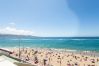 Casa en Las Palmas de Gran Canaria - Front line with nice terrace By CanariasGetaway  Casa en Las Palmas de Gran Canaria - Front line with nice terrace By CanariasGetaway