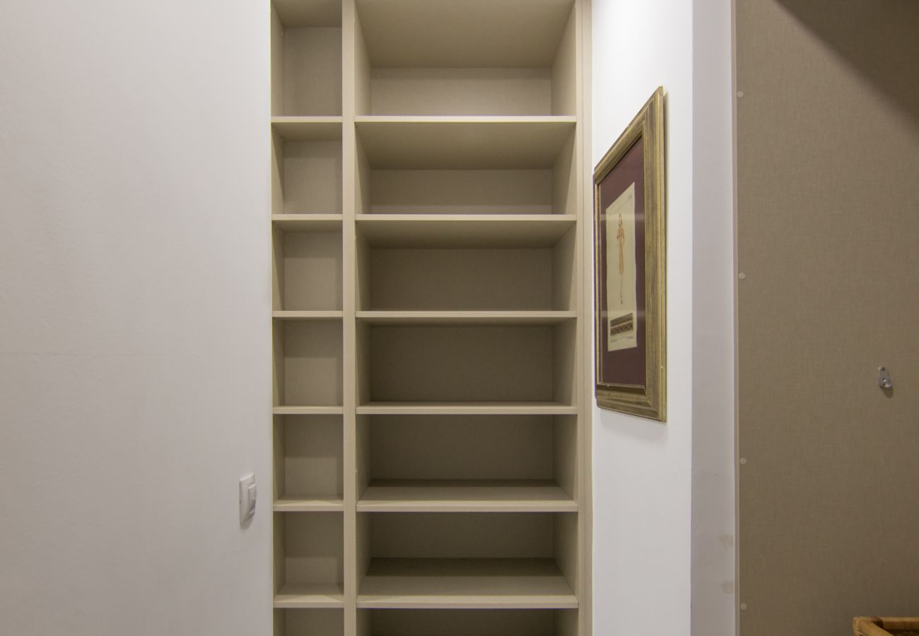 Apartamento en Las Palmas de Gran Canaria - Blue Horizon Las Canteras