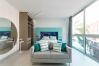 Apartamento en Las Palmas de Gran Canaria - Edison Building 102 By CanariasGetaway Apartamento en Las Palmas de Gran Canaria - Edison Building 102 By CanariasGetaway