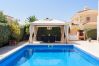 Villa en Quinta do Lago - Casa Lago- Quinta do Lago Villa en Quinta do Lago - Casa Lago- Quinta do Lago