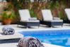 Villa en Quinta do Lago - Casa Lago- Quinta do Lago Villa en Quinta do Lago - Casa Lago- Quinta do Lago