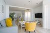 Casa en Las Palmas de Gran Canaria - Awesome beachfront terrace By CanariasGetaway  