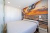 Casa en Las Palmas de Gran Canaria - Sunset views over the sea By CanariasGetaway Casa en Las Palmas de Gran Canaria - Sunset views over the sea By CanariasGetaway