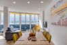 Casa en Las Palmas de Gran Canaria - Sunset views over the sea By CanariasGetaway Casa en Las Palmas de Gran Canaria - Sunset views over the sea By CanariasGetaway