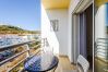 Apartamento en Albufeira - Amazing Apartment in Albfueira