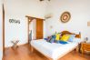 Villa en Ciutadella de Menorca - FLOMERTOR 3 Villa en Ciutadella de Menorca - FLOMERTOR 3