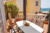 Casa en Maspalomas - Altamar 28 with terrace&pool By CanariasGetaway Casa en Maspalomas - Altamar 28 with terrace&pool By CanariasGetaway