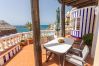 Casa en Maspalomas - Altamar 28 with terrace&pool By CanariasGetaway Casa en Maspalomas - Altamar 28 with terrace&pool By CanariasGetaway