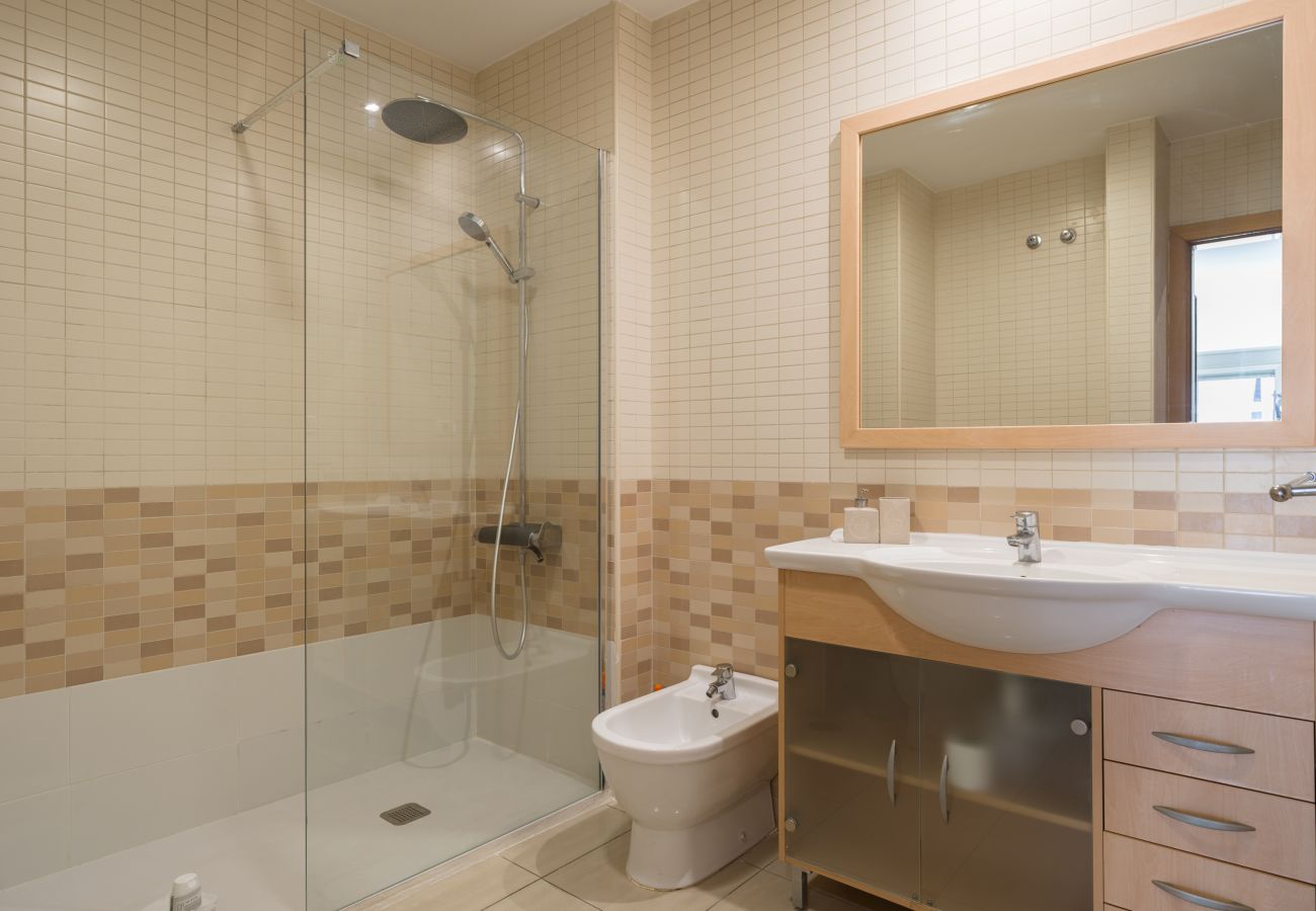 Casa en Las Palmas de Gran Canaria -  Remote workers house By CanariasGetaway