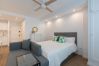 Apartamento en Las Palmas de Gran Canaria - HomeForGuest Acogedor apartamento junto a Las Canteras Apartamento en Las Palmas de Gran Canaria - HomeForGuest Acogedor apartamento junto a Las Canteras