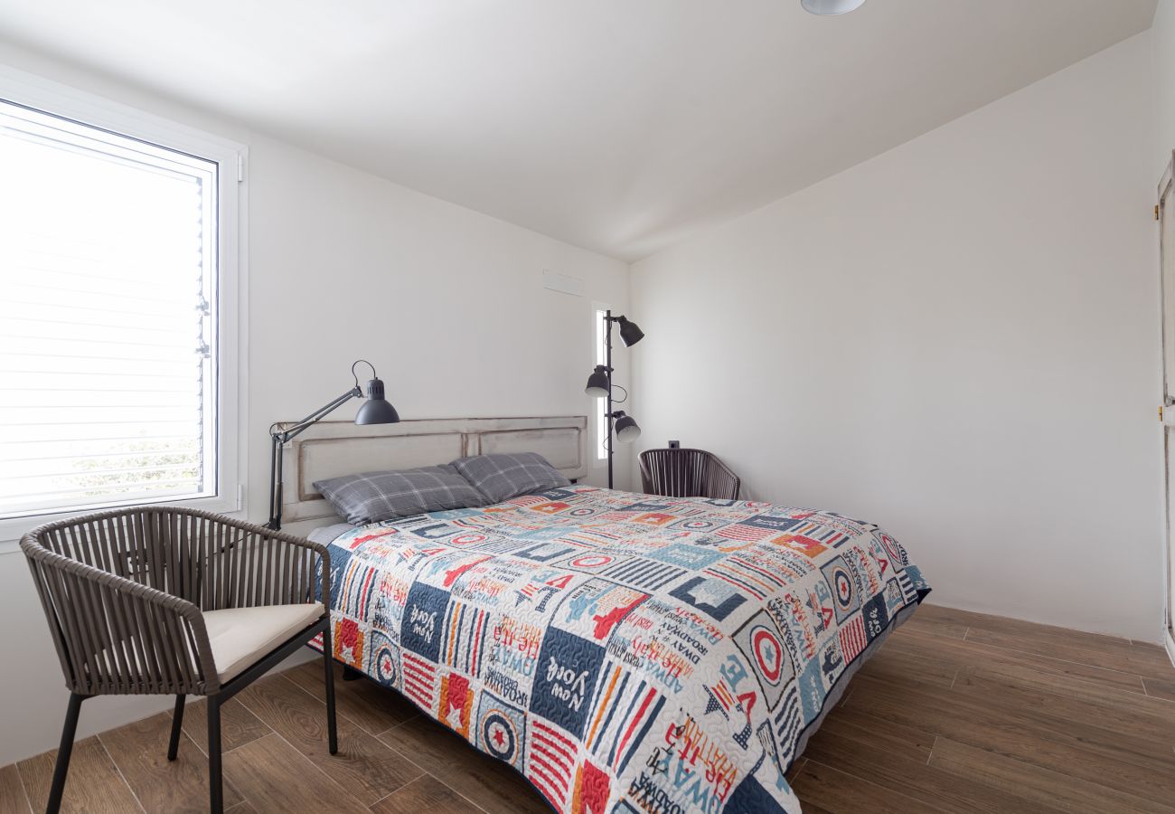 Bungalow en San Bartolomé de Tirajana - Gran Canaria Stays - Holiday Rentals