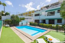 Casa en Mogán - Sunny Angels by CanariasGetaway Casa en Mogán - Sunny Angels by CanariasGetaway