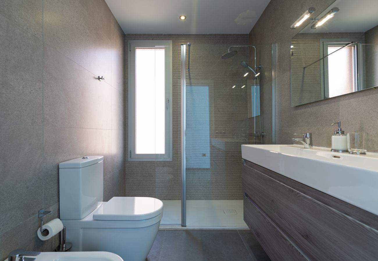 Chalet en San Bartolomé de Tirajana - Gran Canaria Stays - Holiday Rentals