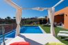 Chalet en San Bartolomé de Tirajana - Gran Canaria Stays - Holiday Rentals