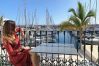 Apartamento en Mogán - Gran Canaria Stays - Holiday Rentals
