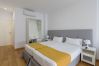 Estudio en Las Palmas de Gran Canaria - OK Las Canteras 5C by CanariasGetaway Estudio en Las Palmas de Gran Canaria - OK Las Canteras 5C by CanariasGetaway