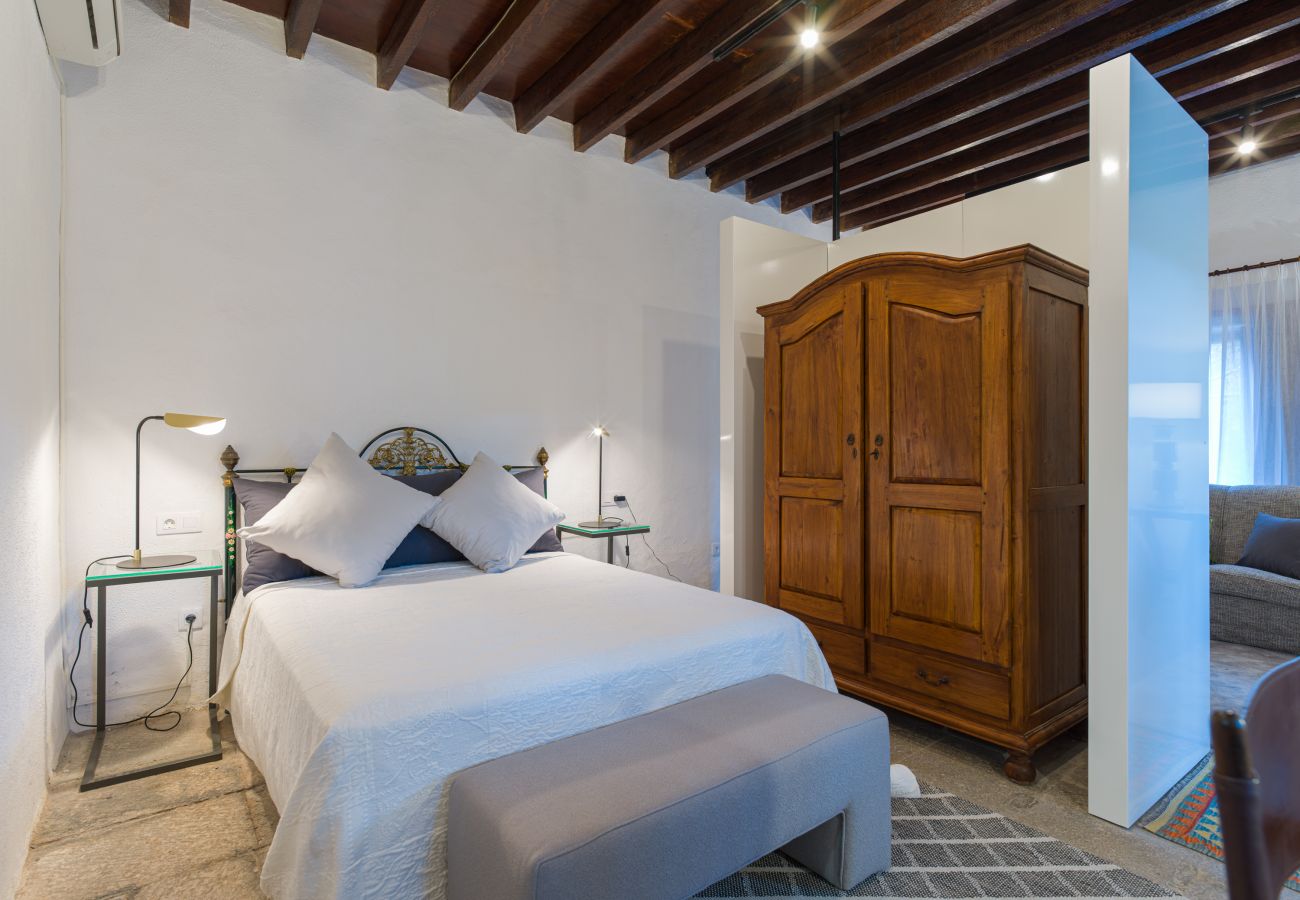 Finca en Telde - Casa Chica