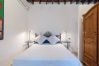 Finca en Telde - Casa Chica