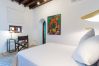 Finca en Telde - Casa Chica