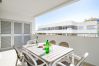 Apartamento en Lagos - Lagos Town Centre apartment Apartamento en Lagos - Lagos Town Centre apartment