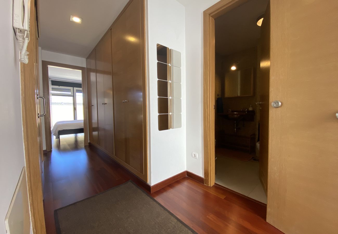 Casa en Las Palmas de Gran Canaria - Puente de Palo by Canariasgetaway 