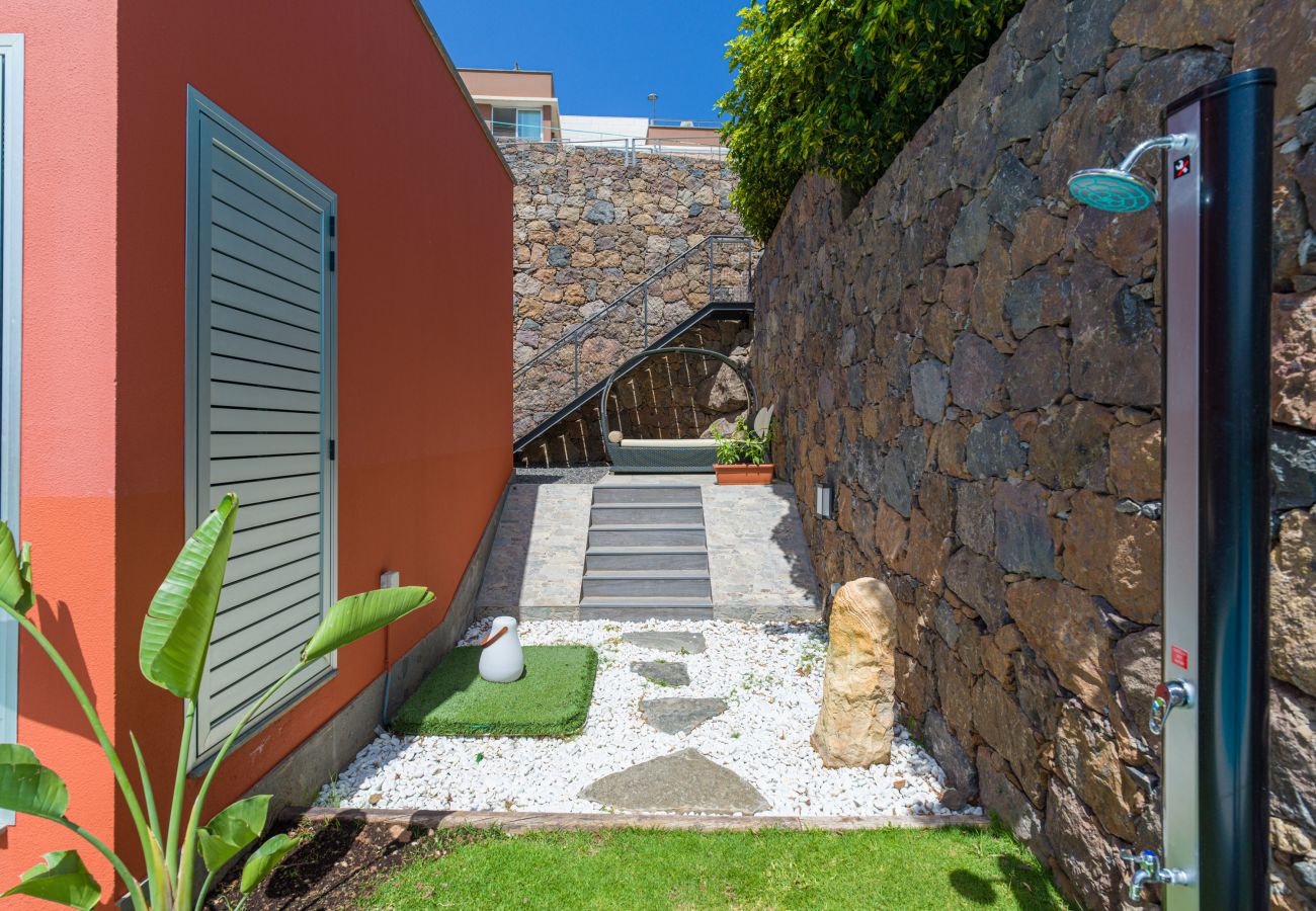Villa en San Bartolomé de Tirajana - Vista Golf 20
