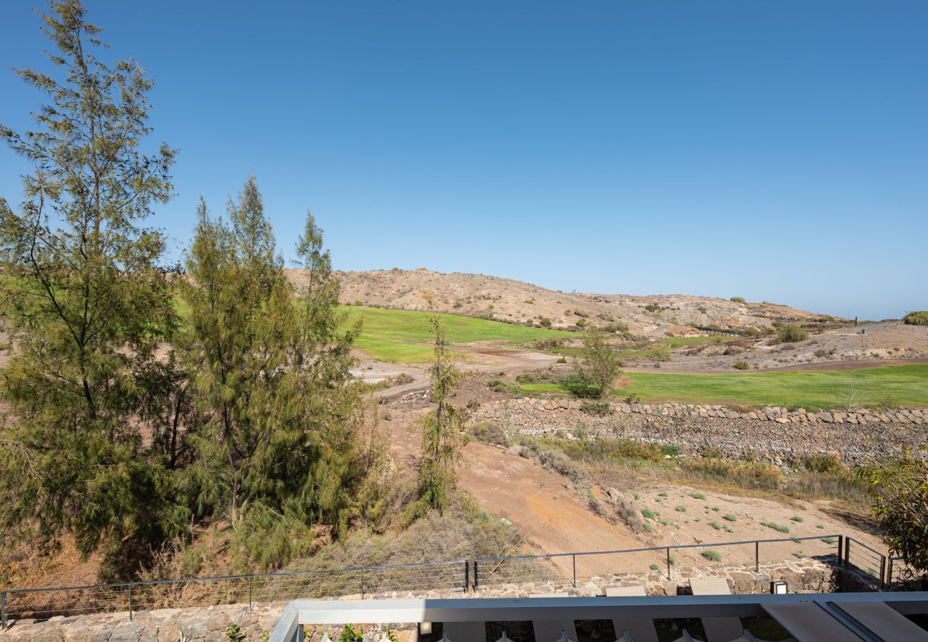 Villa en San Bartolomé de Tirajana - Vista Golf 20